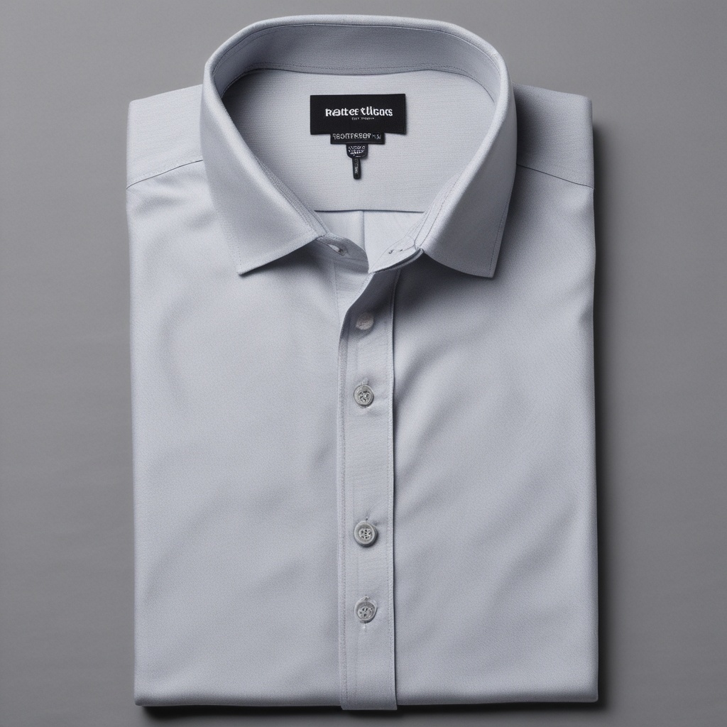 Picture of Casual Shirt